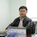 思衡高產出高收益