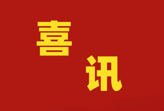 國網浙江省電力有限公司2023年第一次配網物資協議庫存招標采購中標候選人名單及否決投標原因公示
