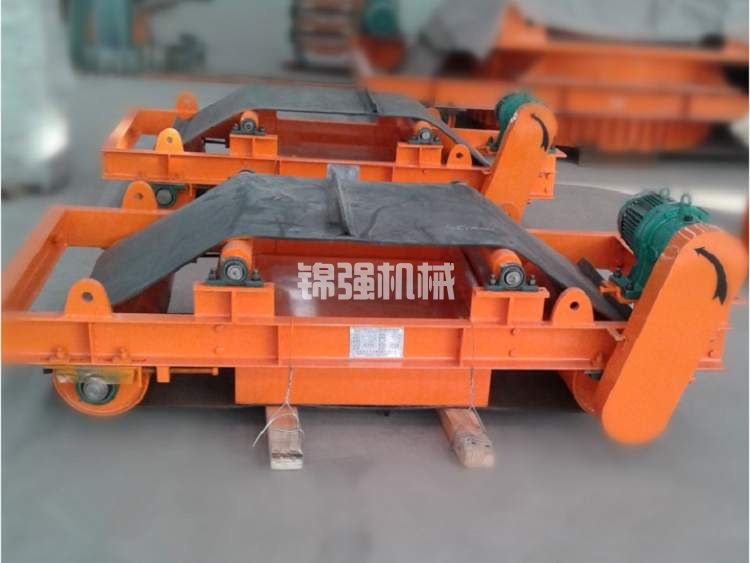 垃圾發電廠的爐渣怎么處理
