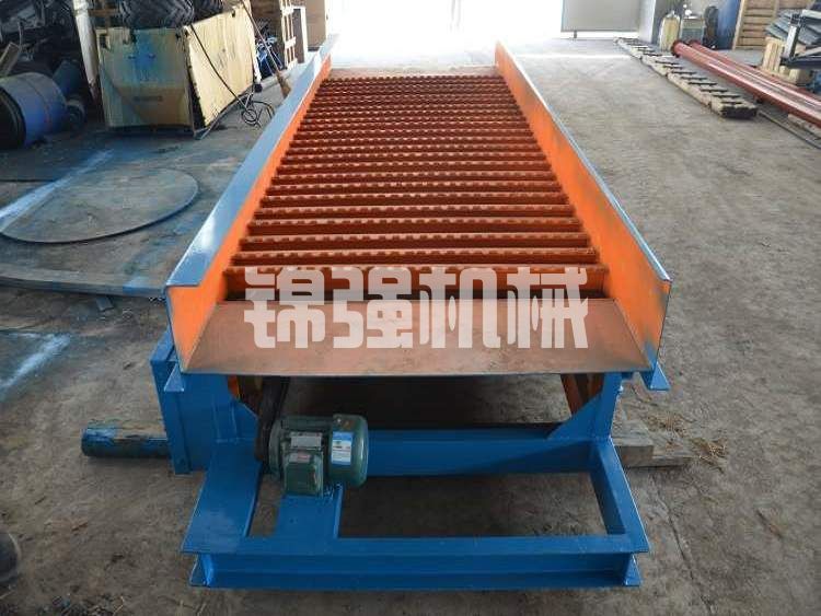 生產(chǎn)巖金礦機器