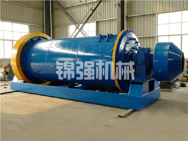 氧化金礦石提取機(jī)器